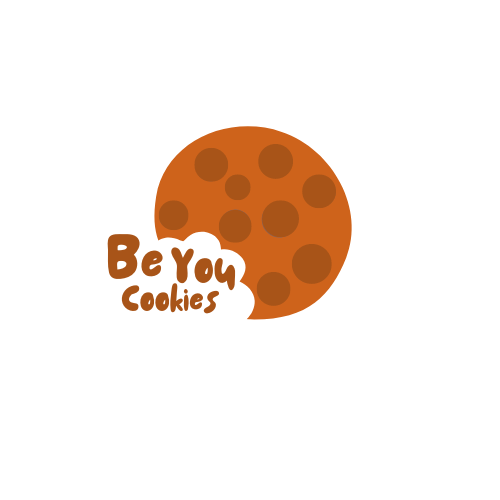 Be You Cookies and Snack